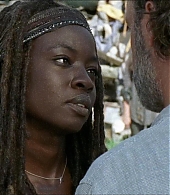 twd-712-say-yes-1171.jpeg