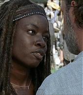 twd-712-say-yes-1174.jpeg