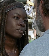 twd-712-say-yes-1176.jpeg