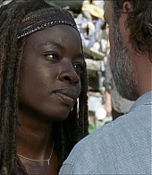 twd-712-say-yes-1177.jpeg