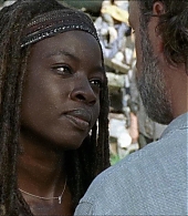 TWD episode 7x12, 'Say Yes'