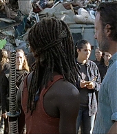 twd-712-say-yes-1179.jpeg