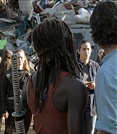 twd-712-say-yes-1180.jpeg