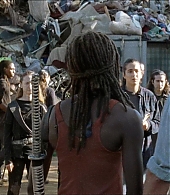 twd-712-say-yes-1181.jpeg