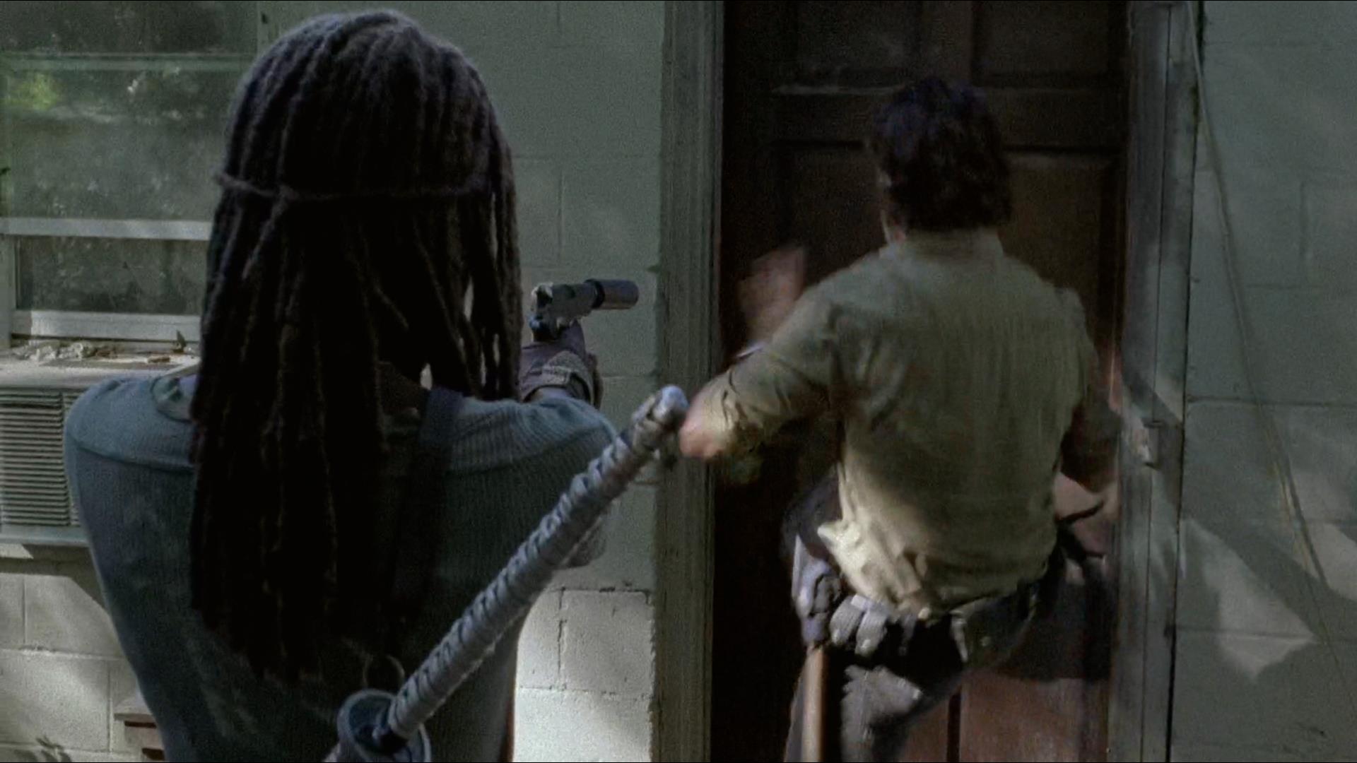 twd-712-say-yes-0002.jpeg