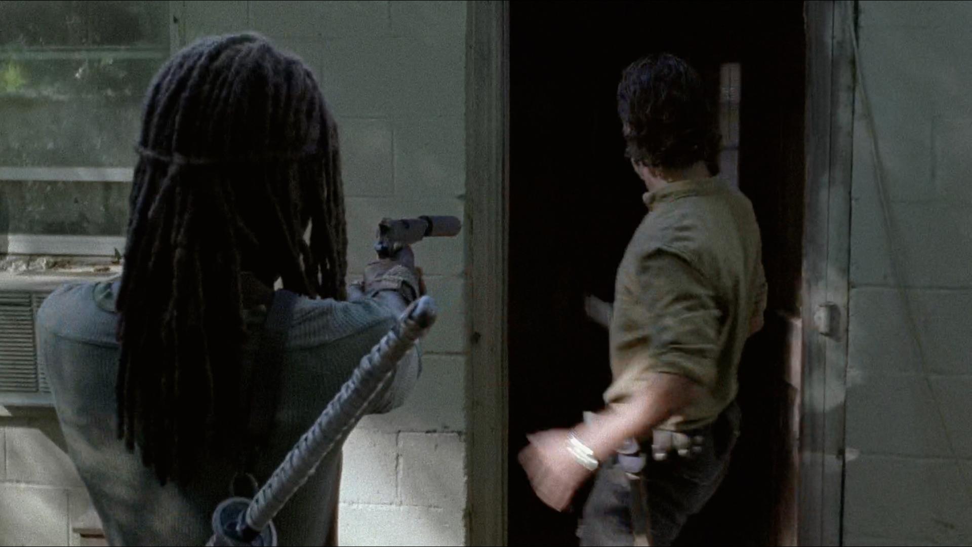 twd-712-say-yes-0003.jpeg