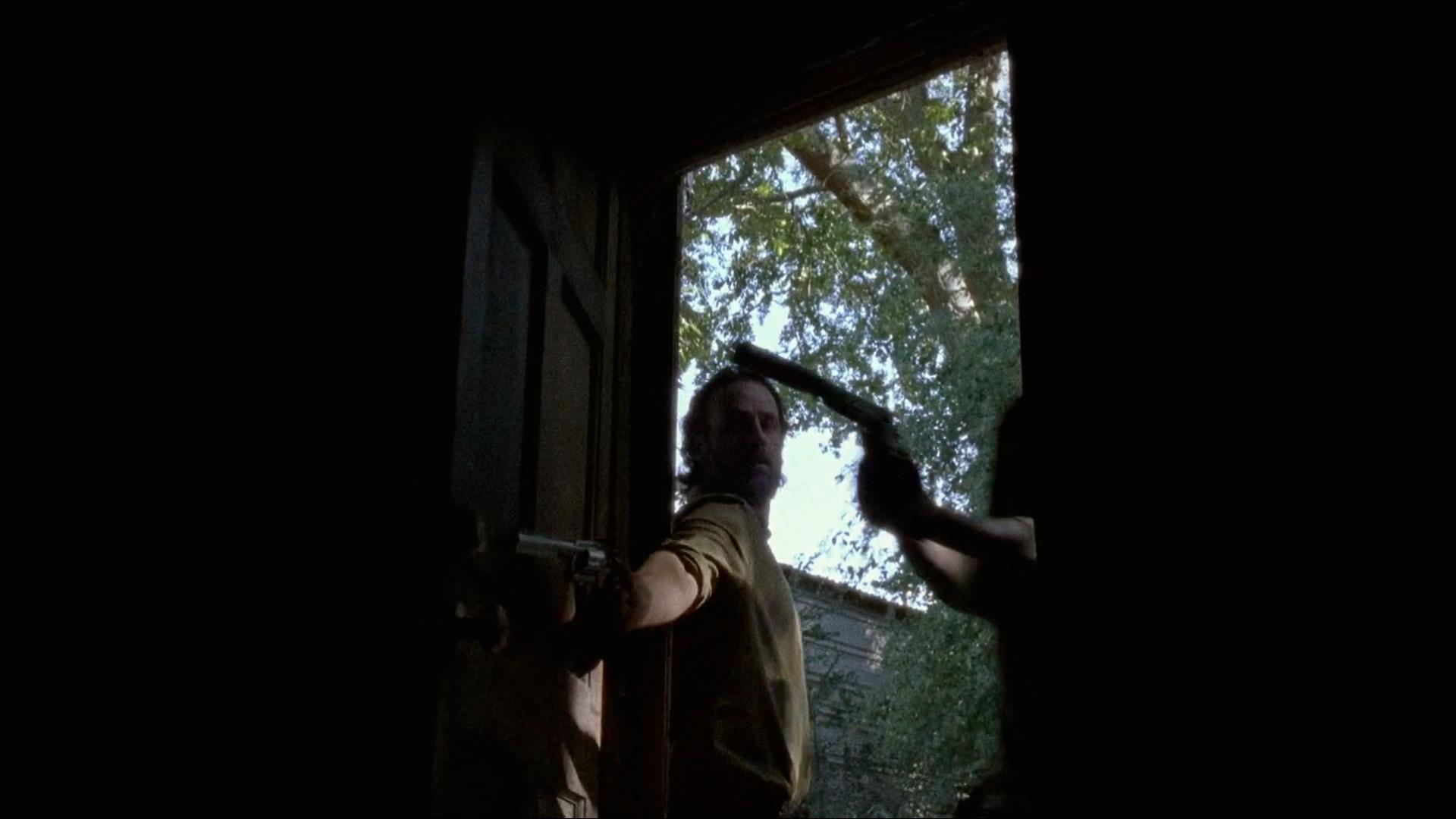 twd-712-say-yes-0004.jpeg