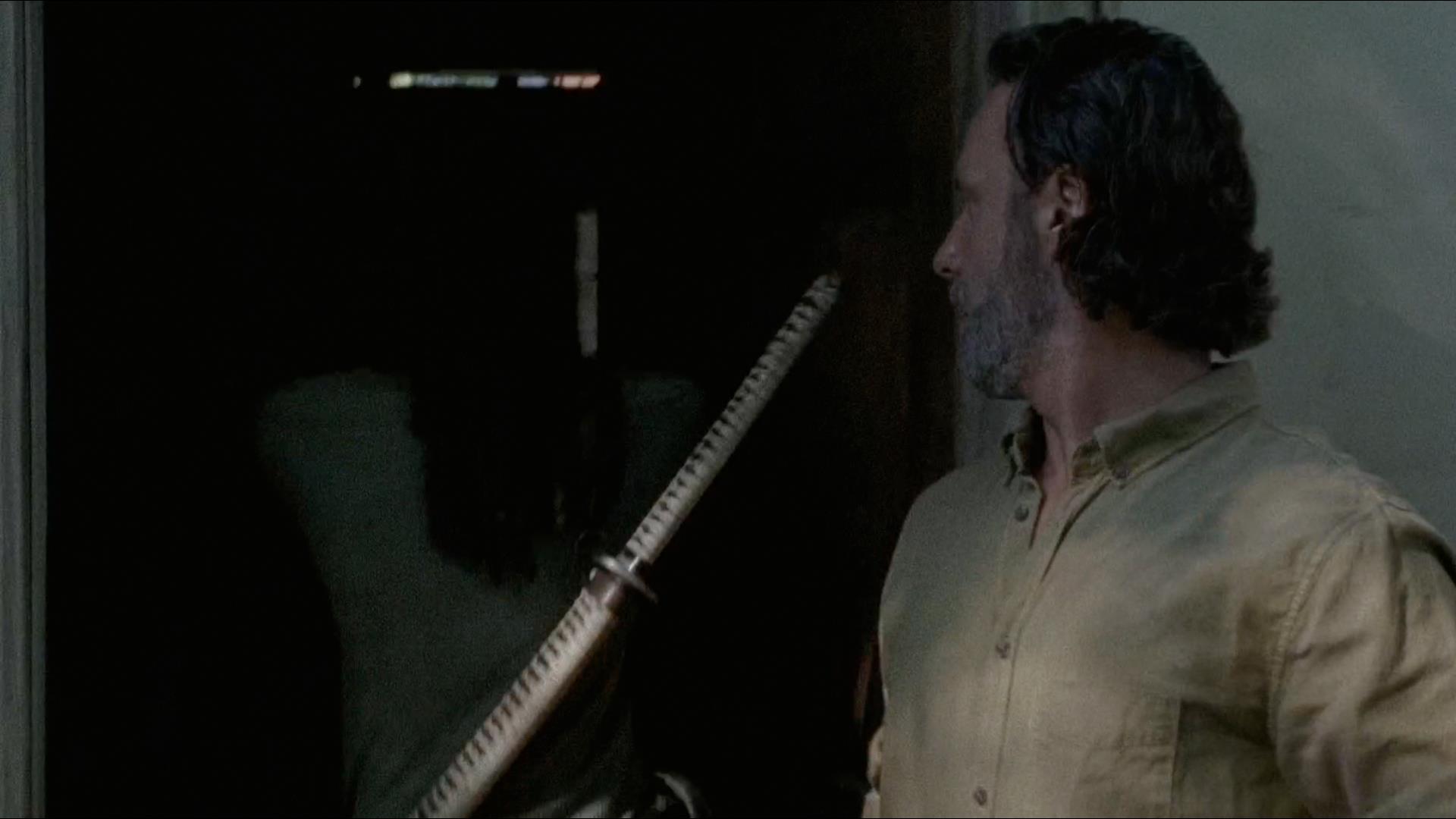 twd-712-say-yes-0005.jpeg