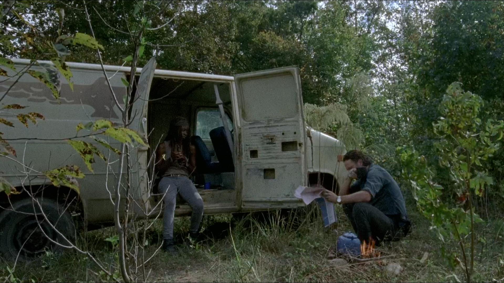 twd-712-say-yes-0018.jpeg