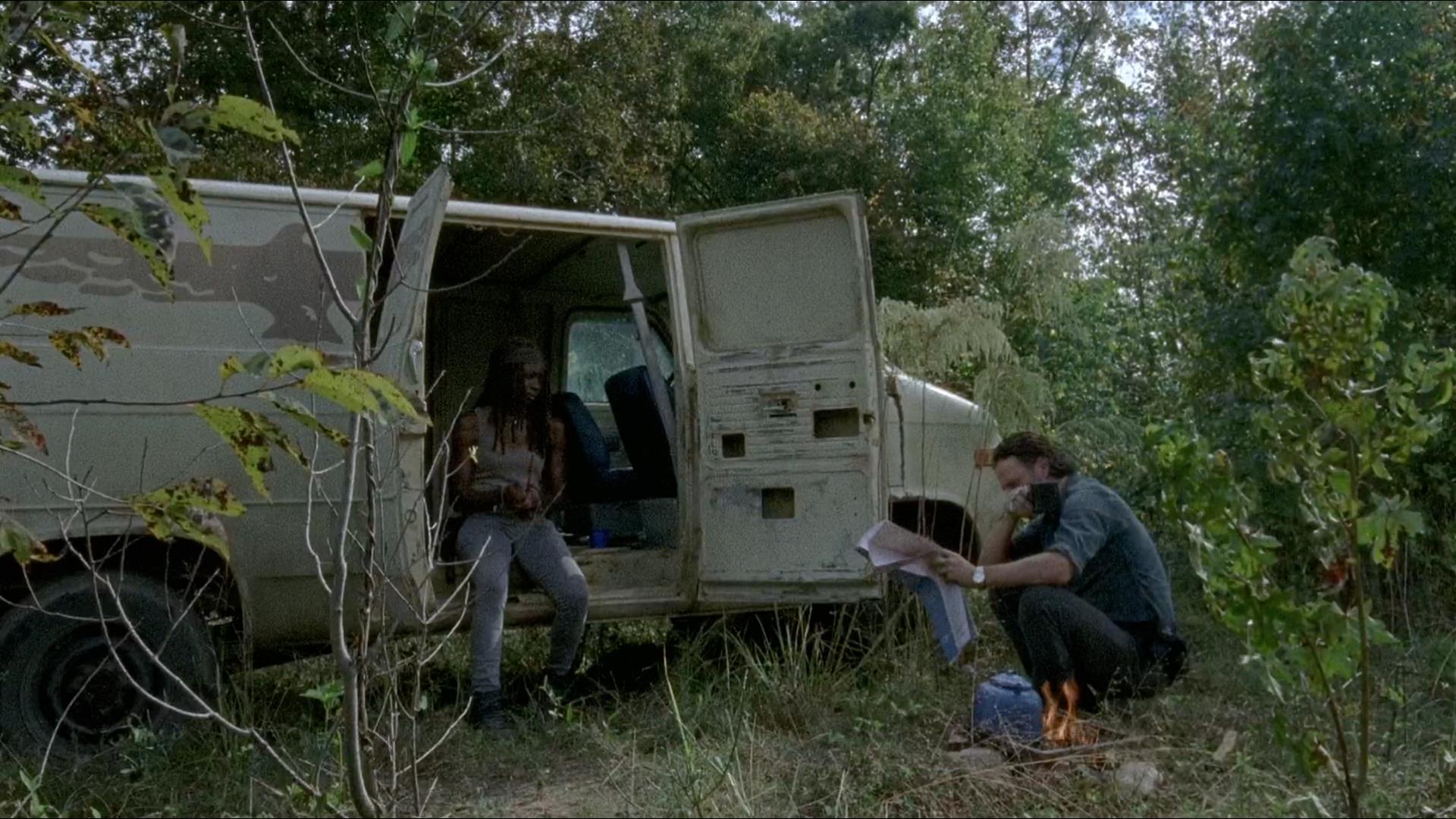 twd-712-say-yes-0019.jpeg