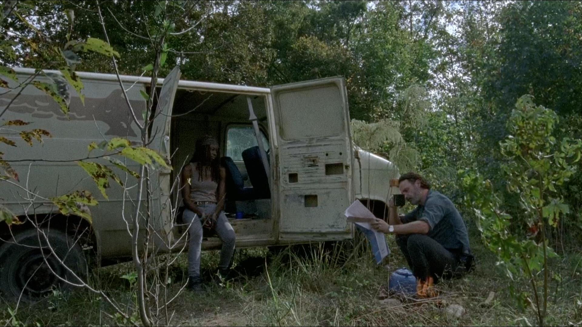 twd-712-say-yes-0023.jpeg