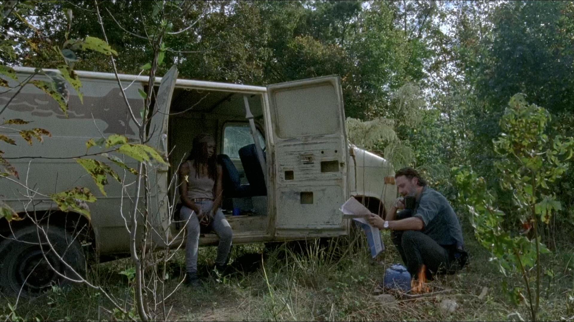 twd-712-say-yes-0027.jpeg