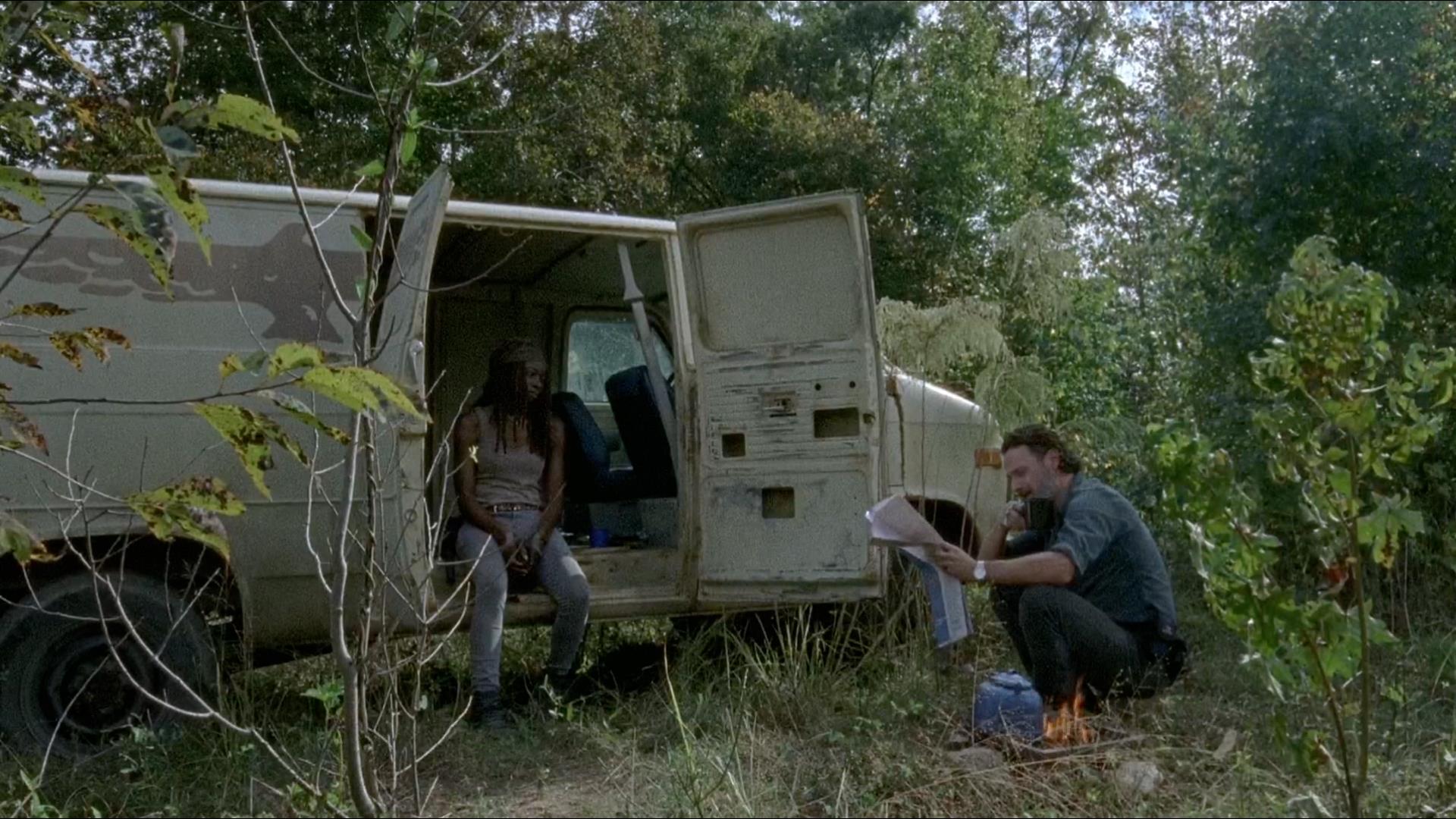 twd-712-say-yes-0028.jpeg