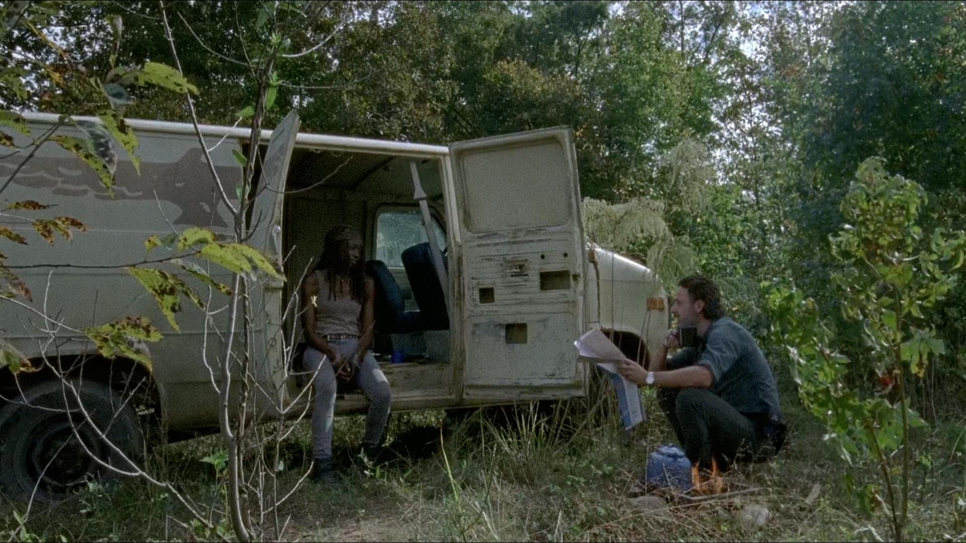 twd-712-say-yes-0030.jpeg