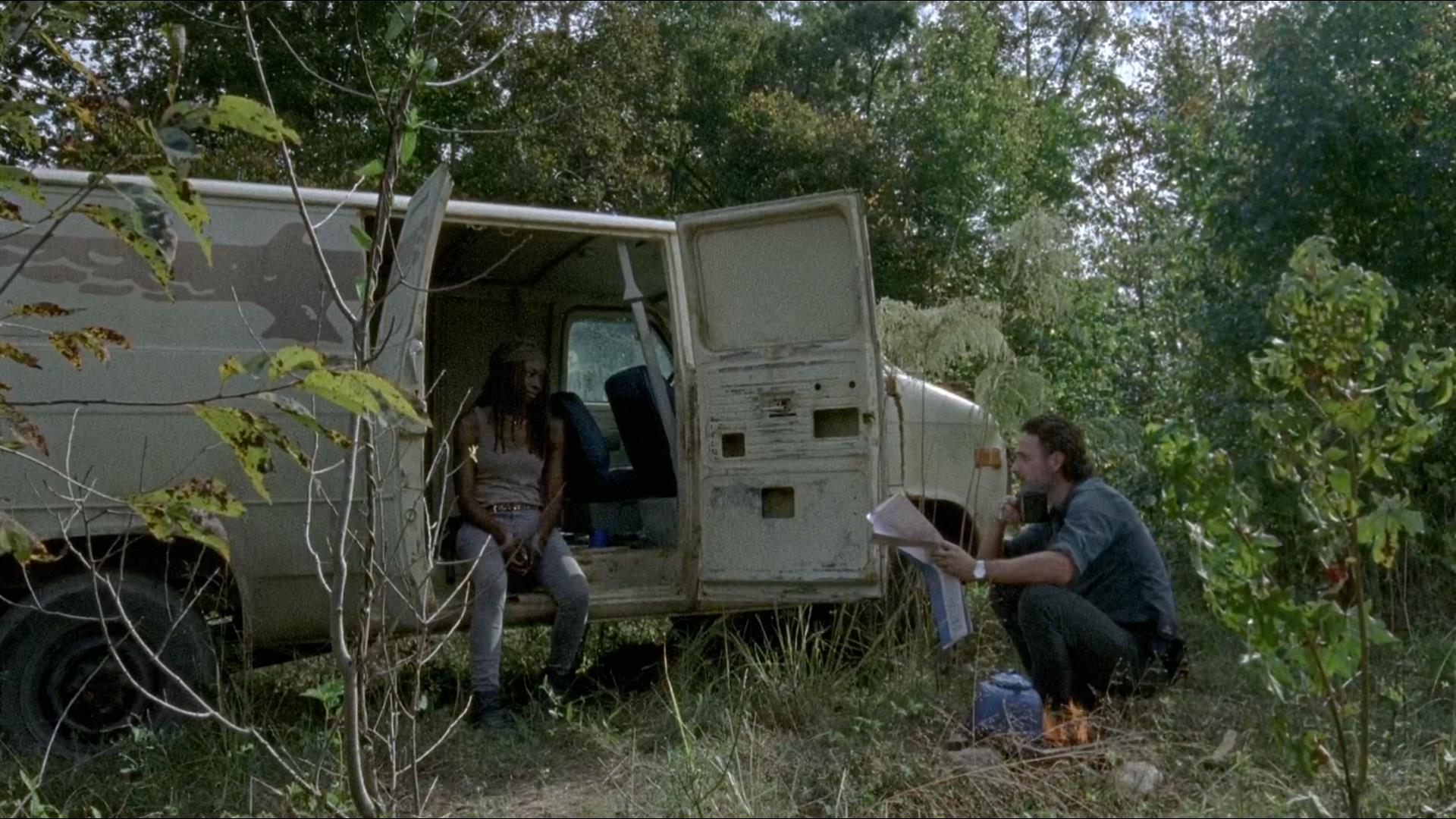 twd-712-say-yes-0031.jpeg