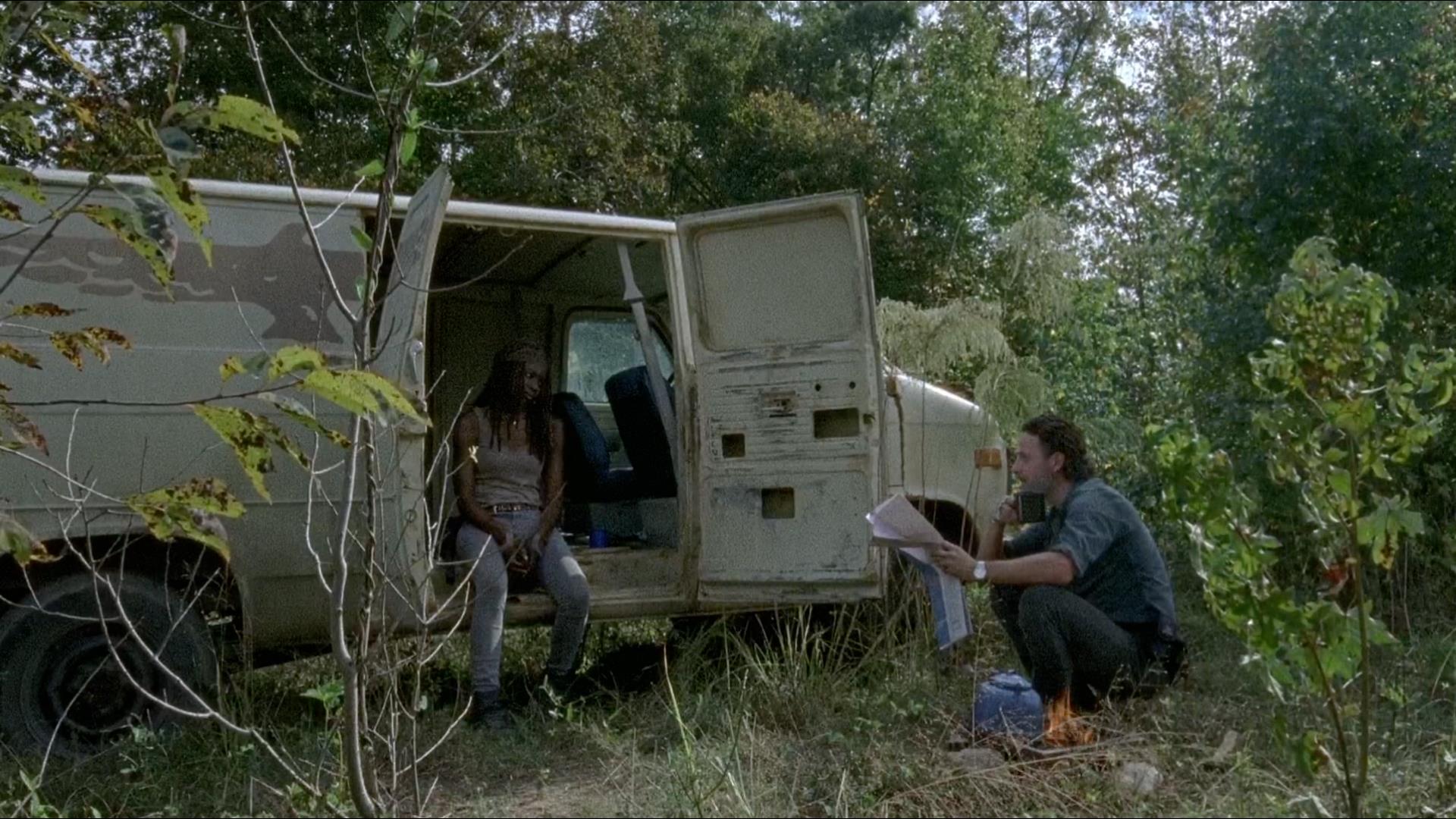 twd-712-say-yes-0032.jpeg