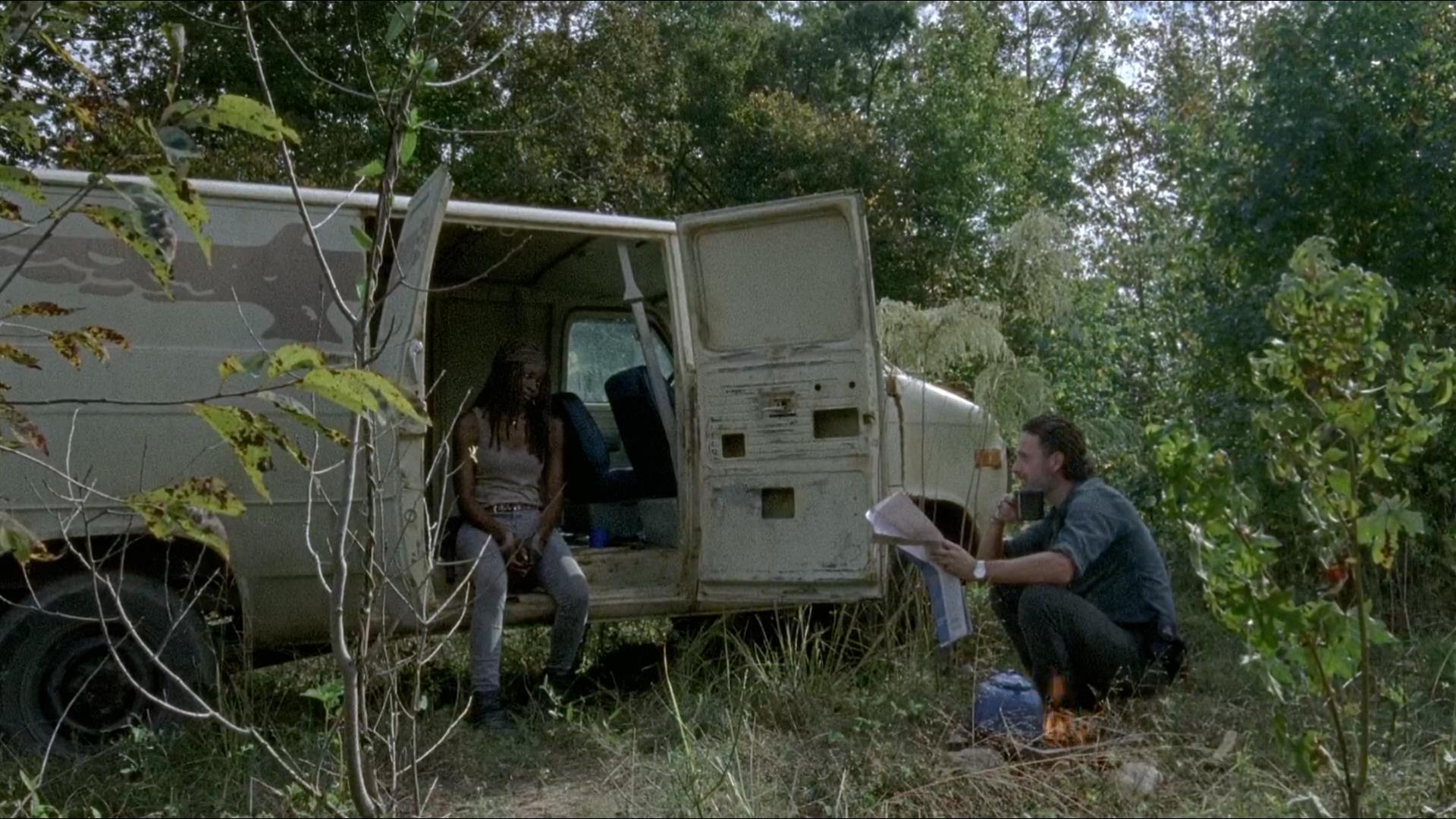 twd-712-say-yes-0033.jpeg