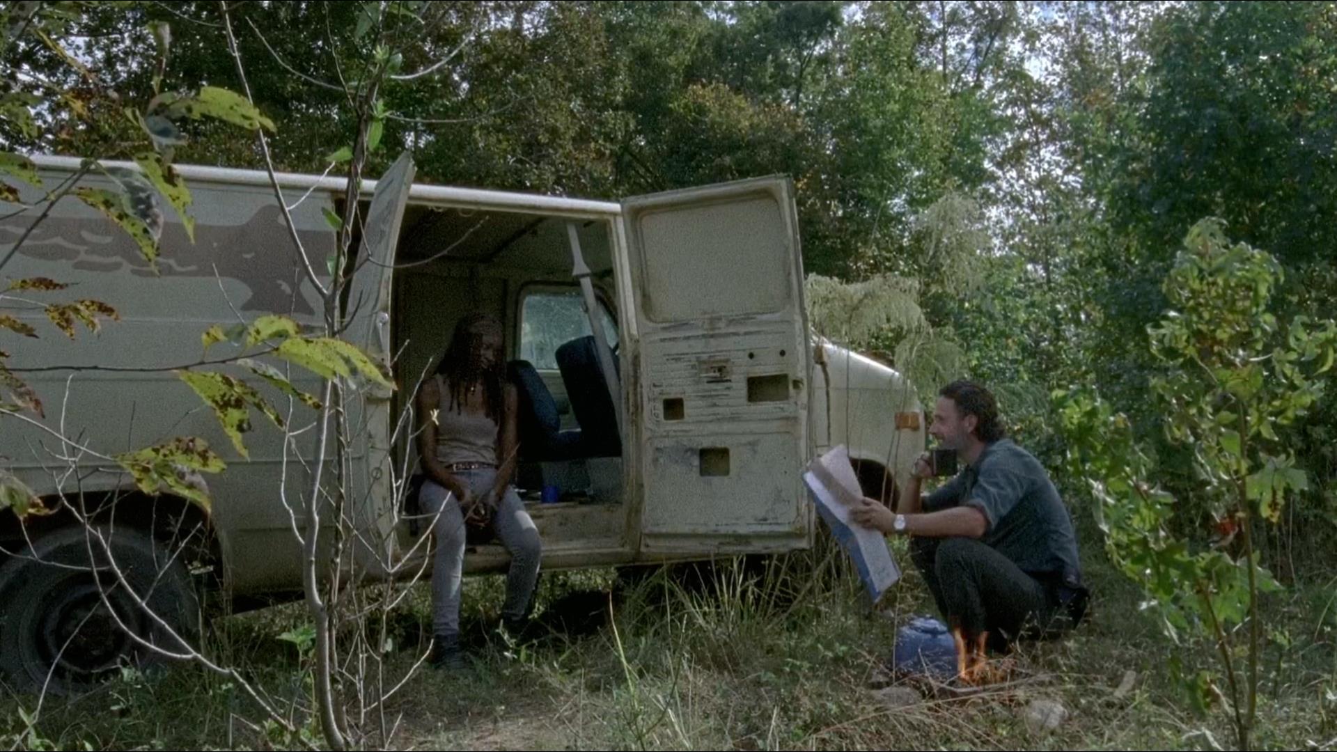 twd-712-say-yes-0034.jpeg