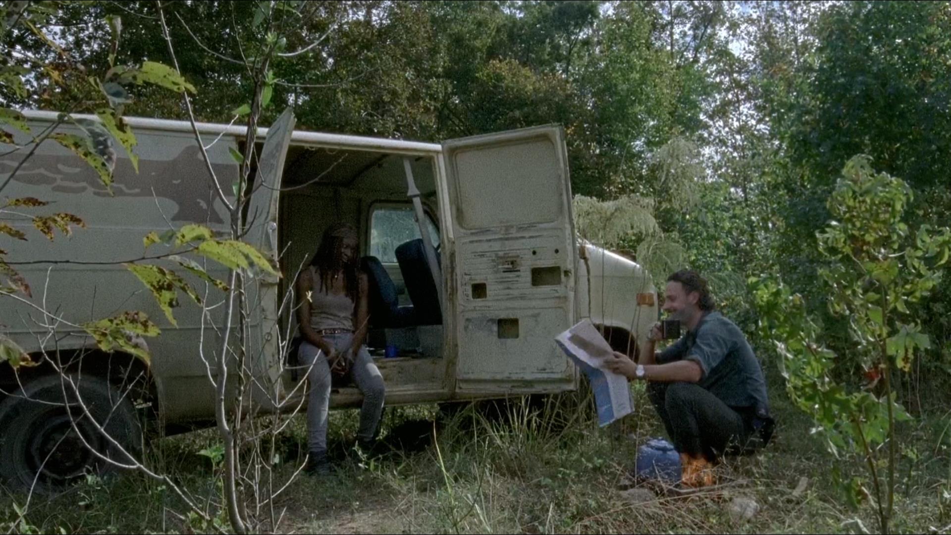 twd-712-say-yes-0035.jpeg