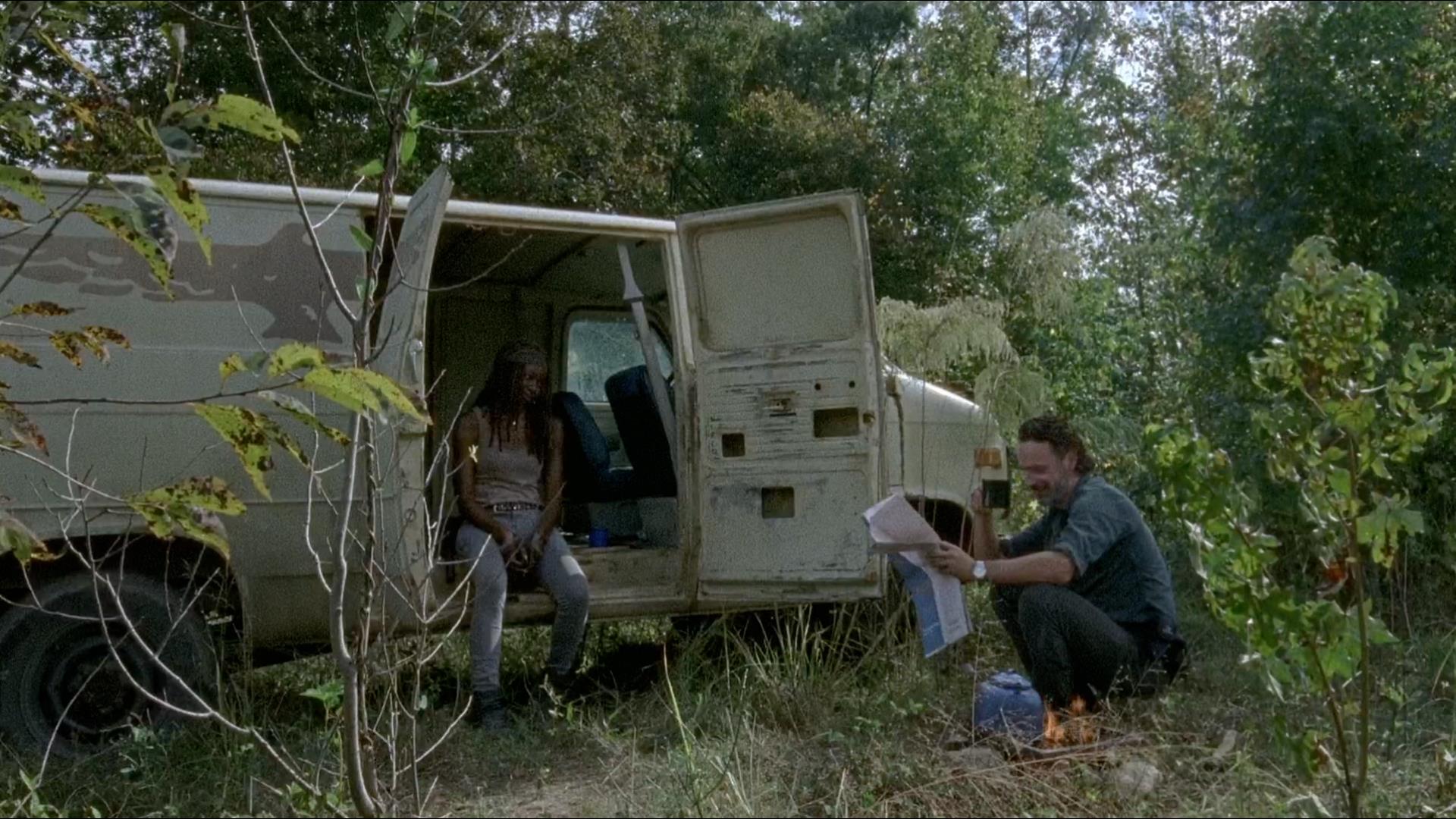 twd-712-say-yes-0036.jpeg