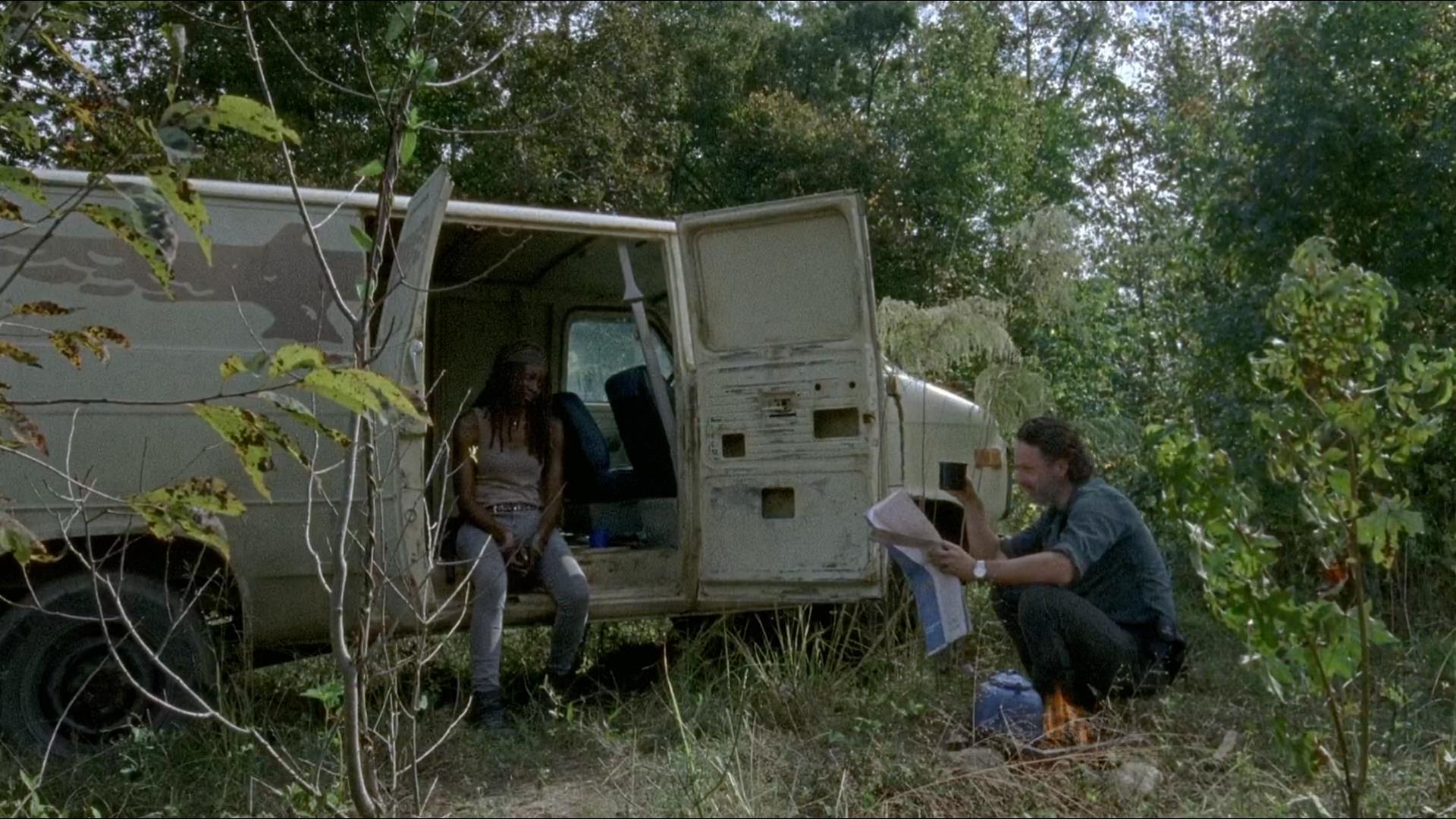 twd-712-say-yes-0038.jpeg