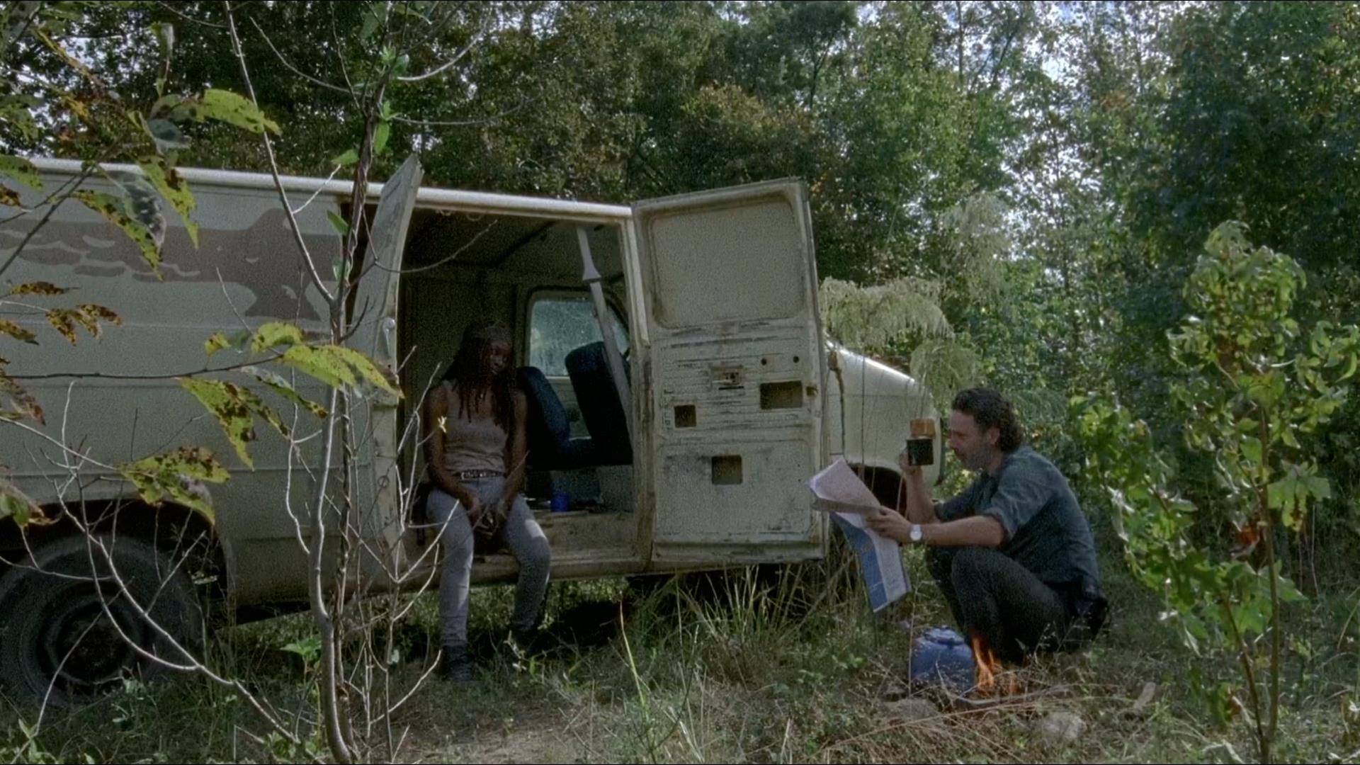 twd-712-say-yes-0039.jpeg