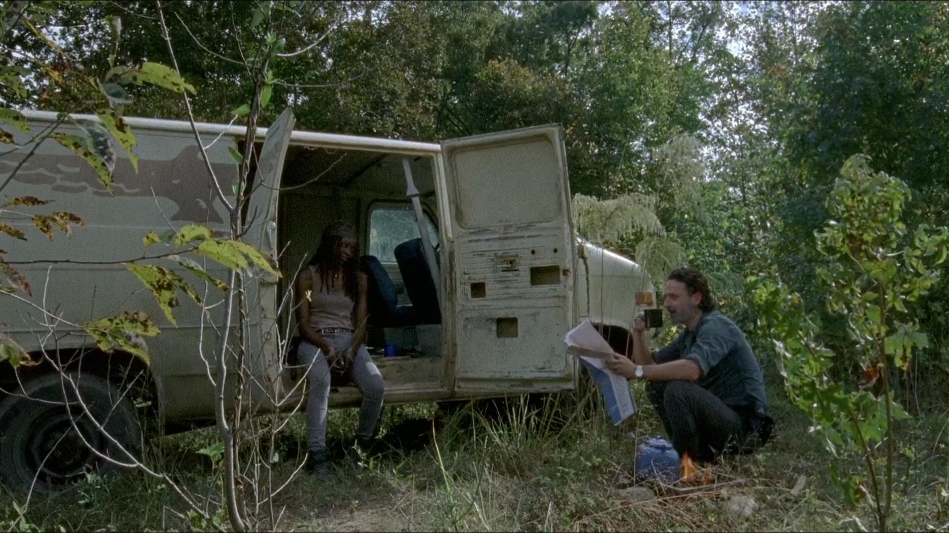 twd-712-say-yes-0040.jpeg