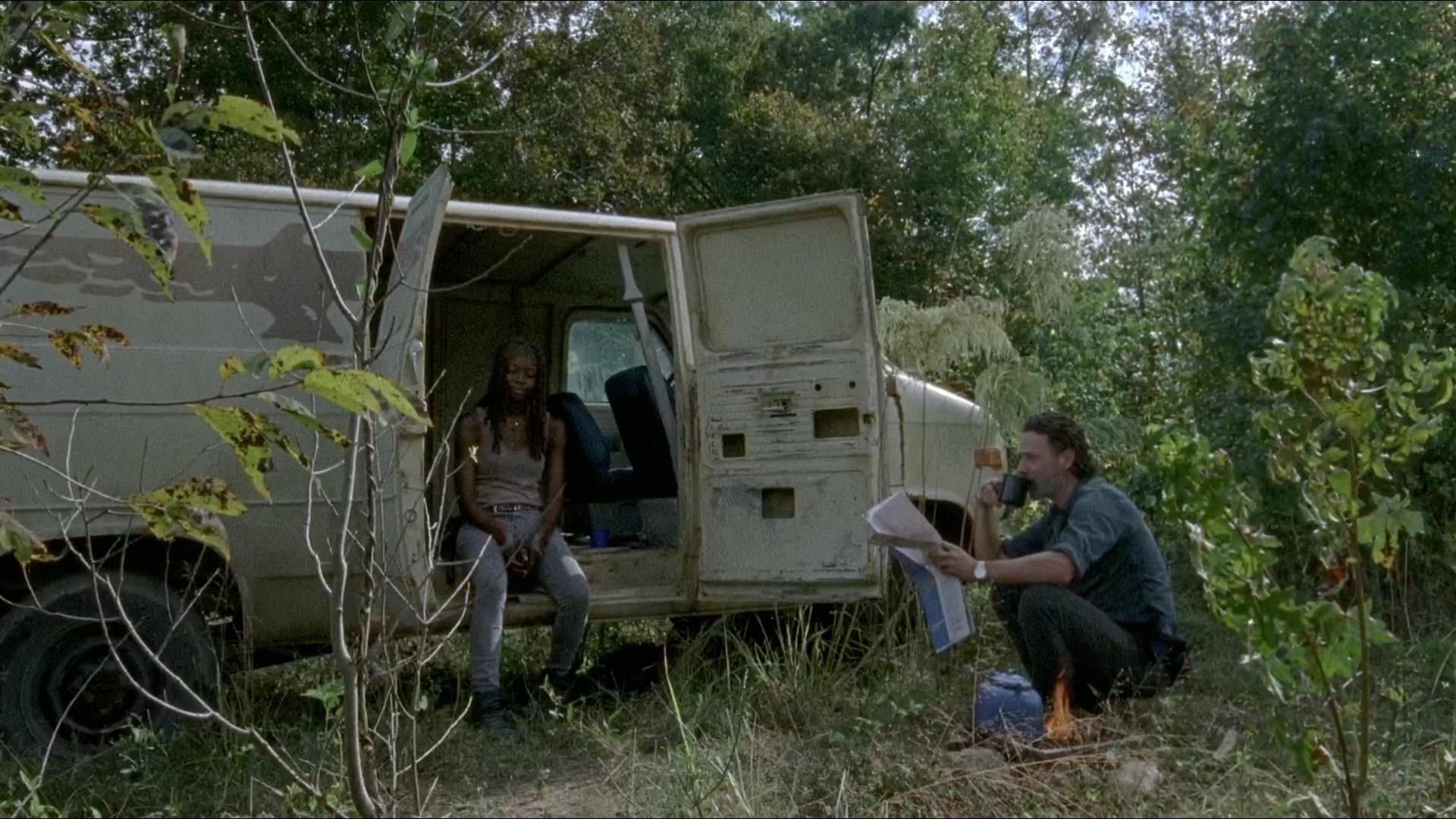 twd-712-say-yes-0042.jpeg