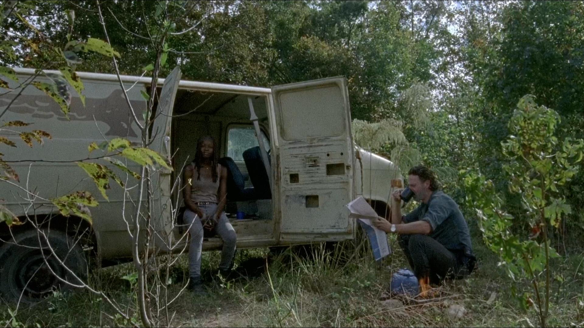 twd-712-say-yes-0044.jpeg