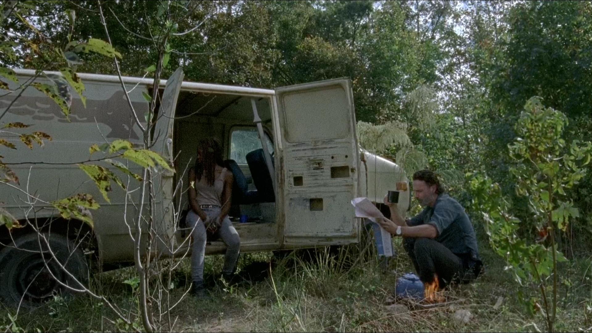 twd-712-say-yes-0047.jpeg