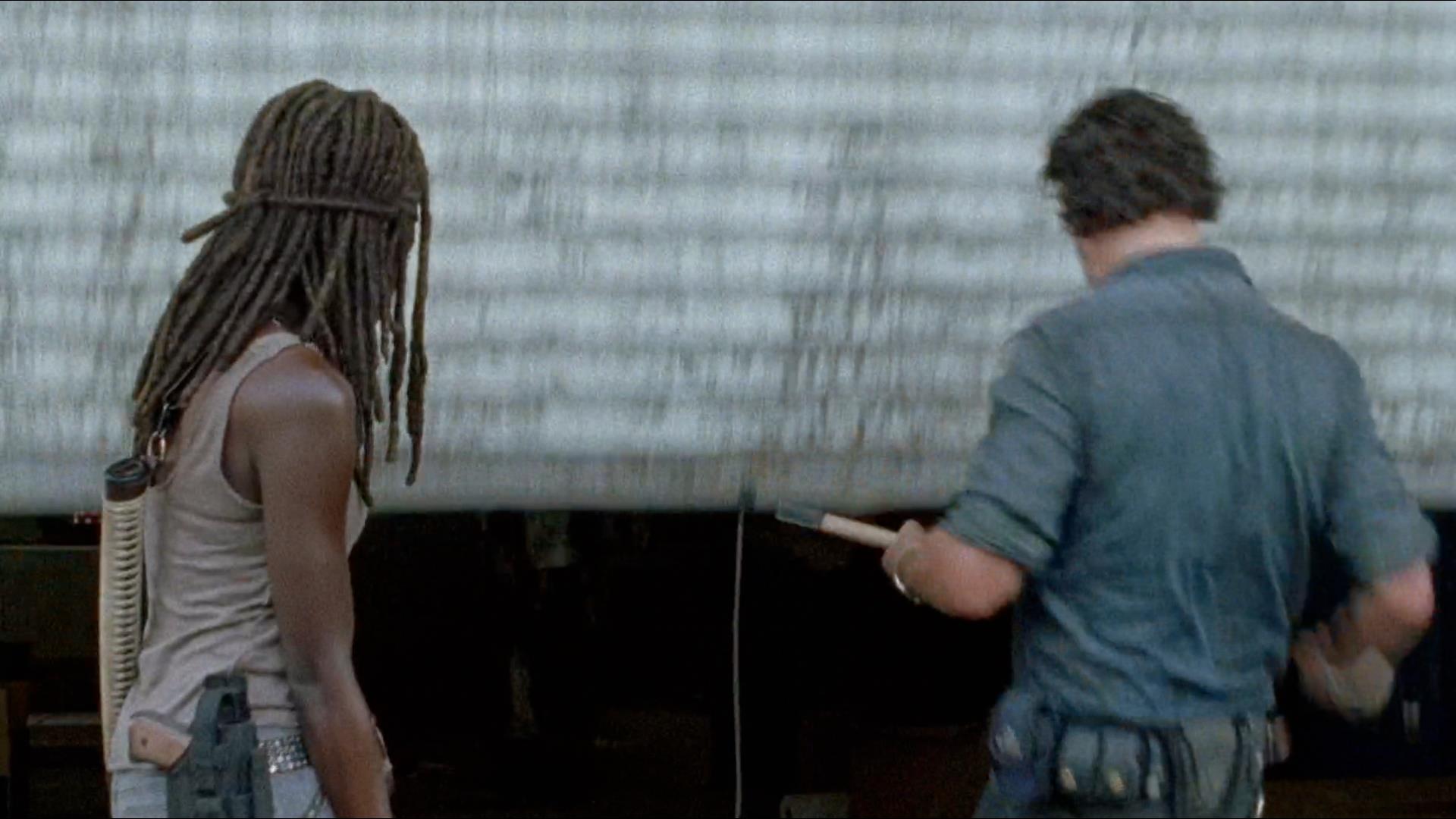 twd-712-say-yes-0049.jpeg