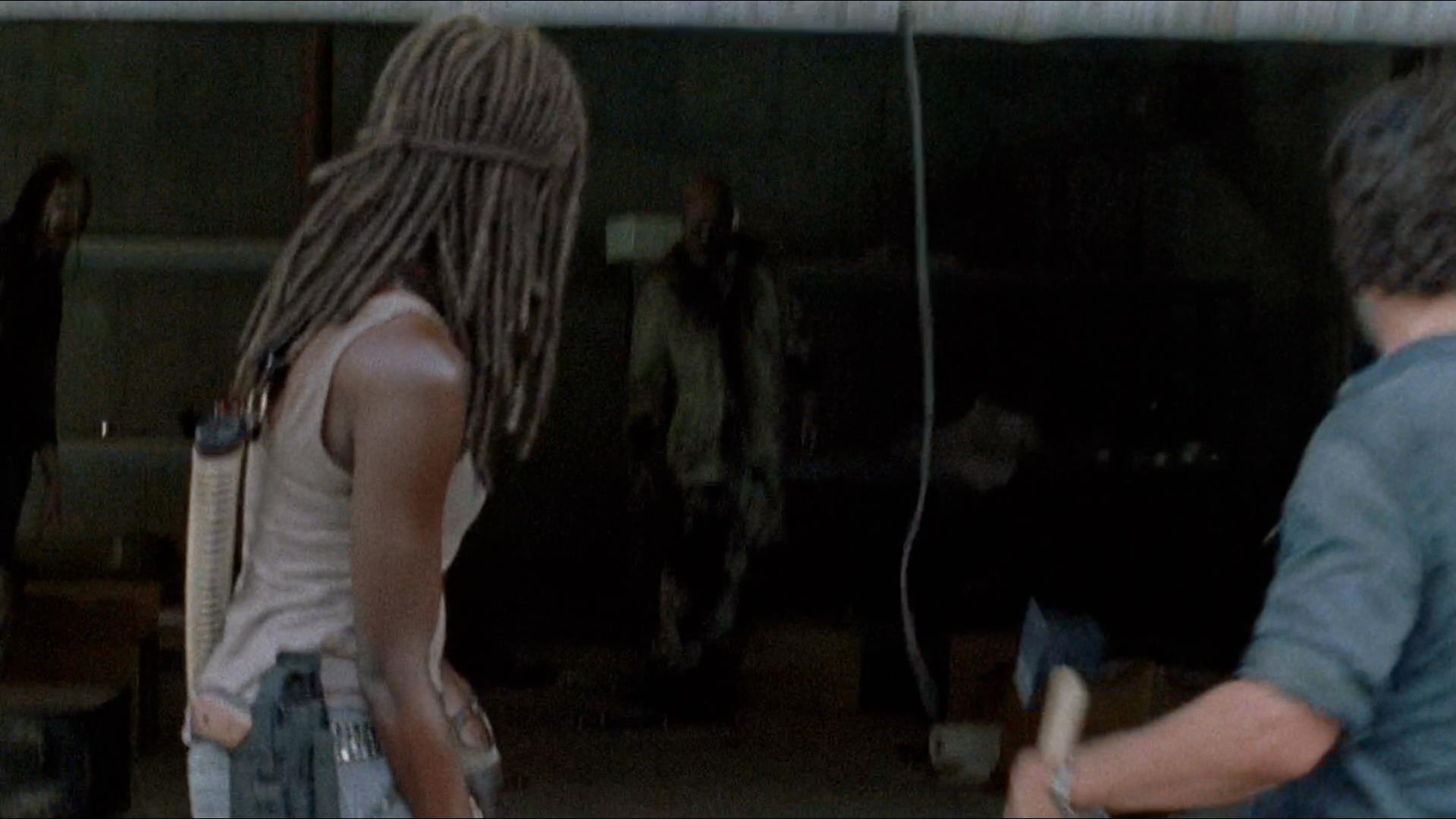 twd-712-say-yes-0050.jpeg