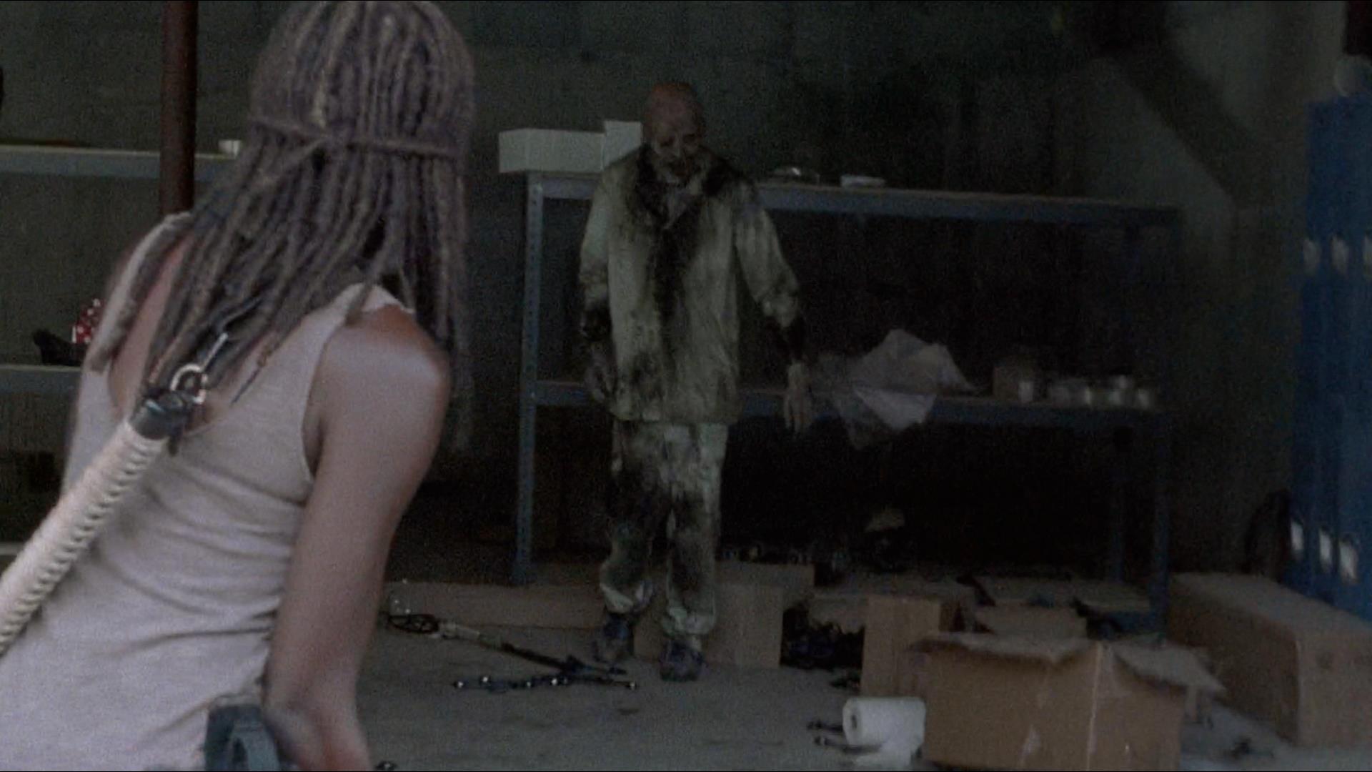 twd-712-say-yes-0051.jpeg