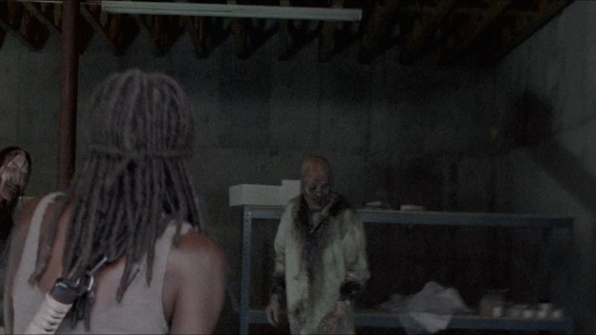 twd-712-say-yes-0052.jpeg