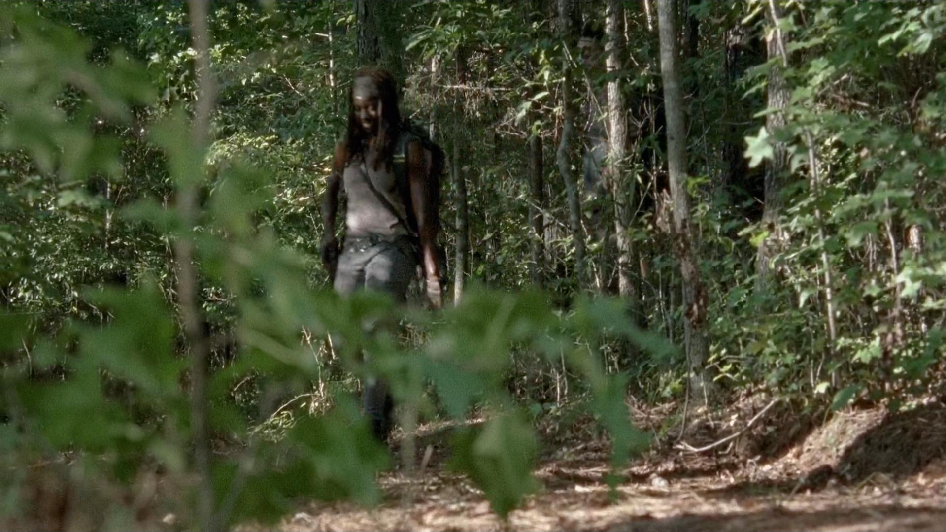 twd-712-say-yes-0070.jpeg