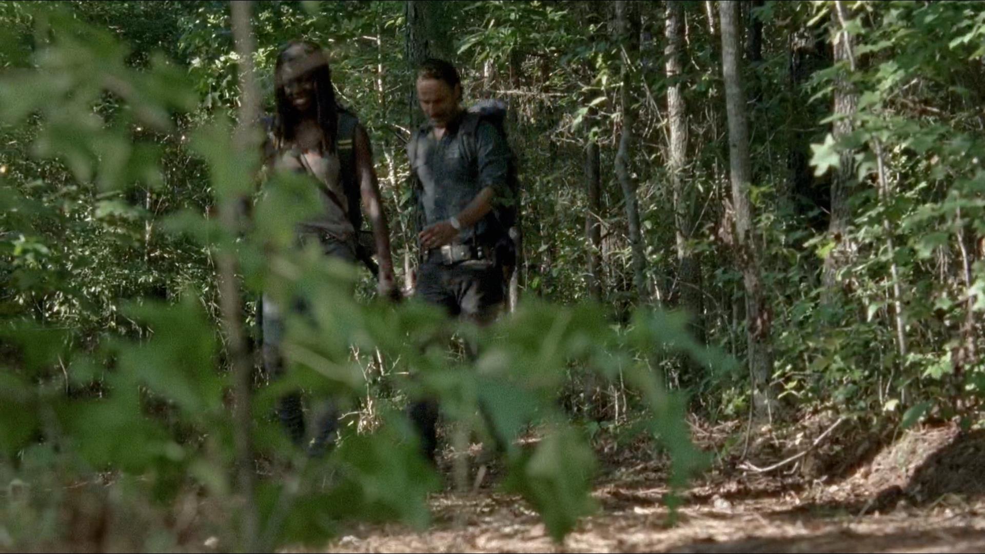 twd-712-say-yes-0072.jpeg