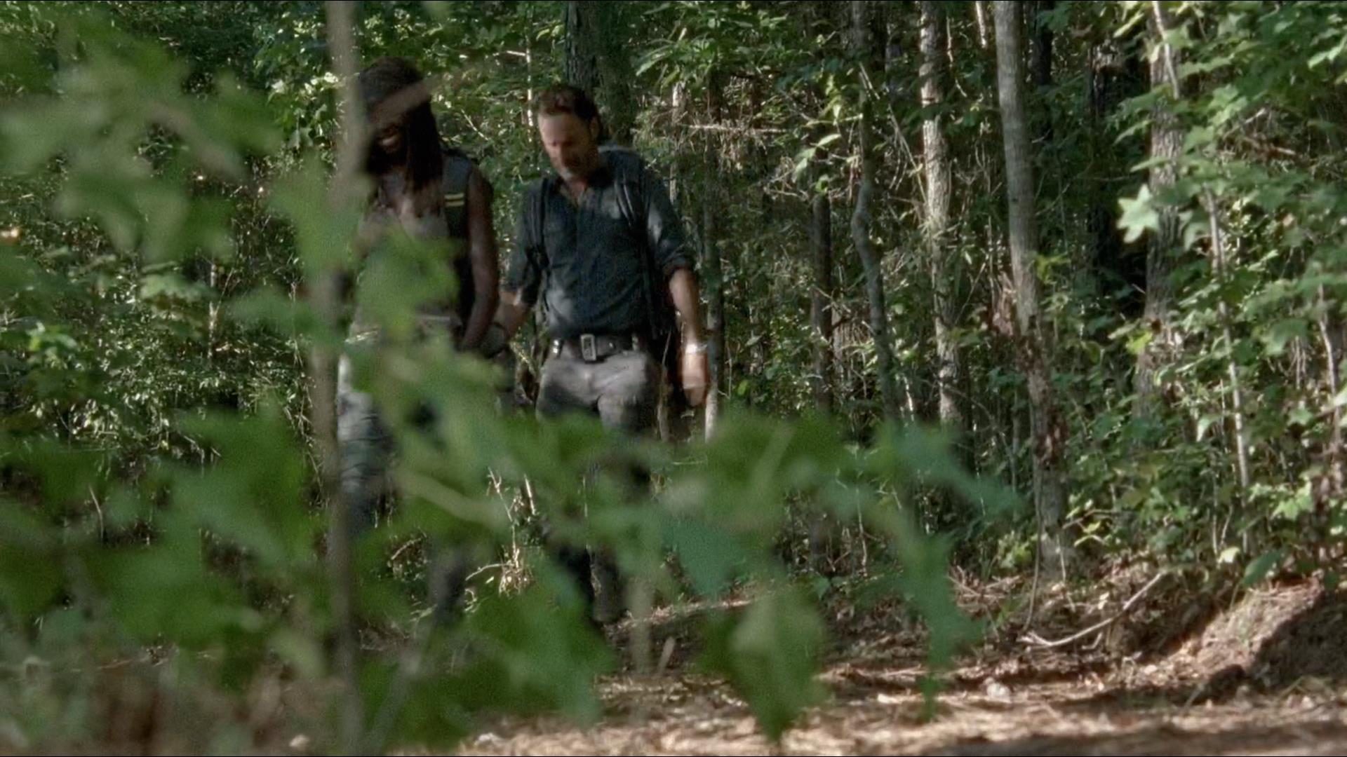 twd-712-say-yes-0073.jpeg