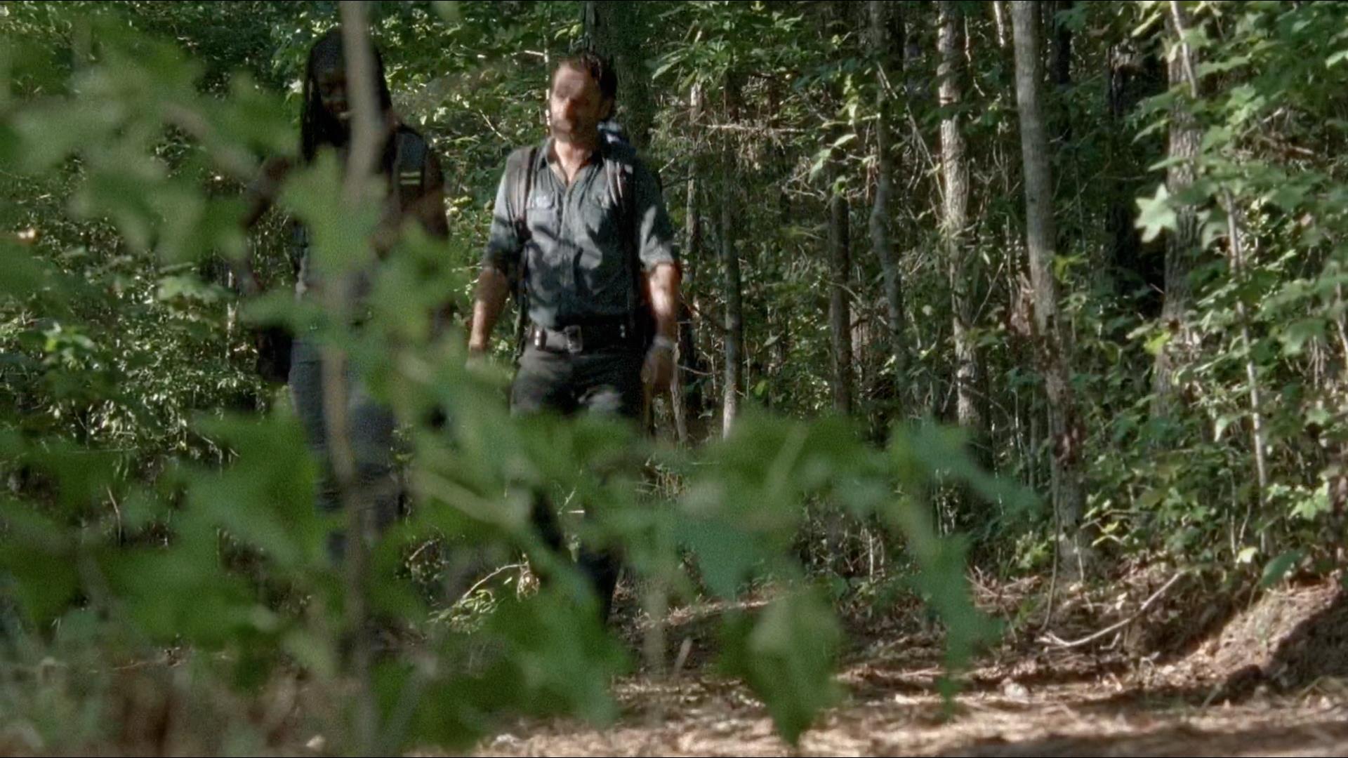 twd-712-say-yes-0074.jpeg