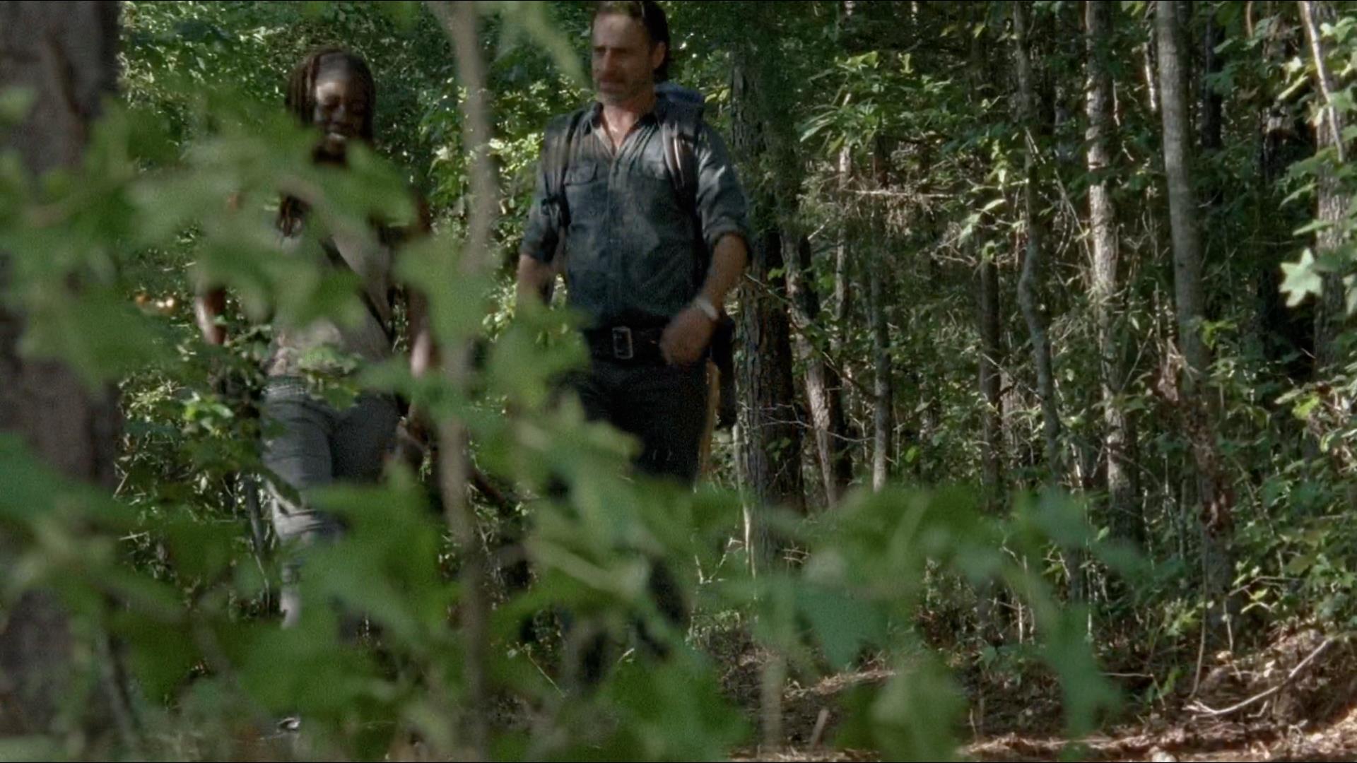 twd-712-say-yes-0076.jpeg