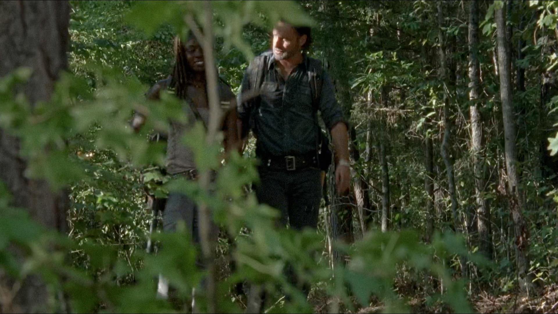 twd-712-say-yes-0078.jpeg