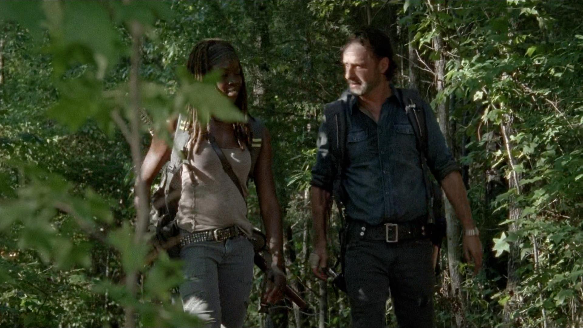 twd-712-say-yes-0079.jpeg