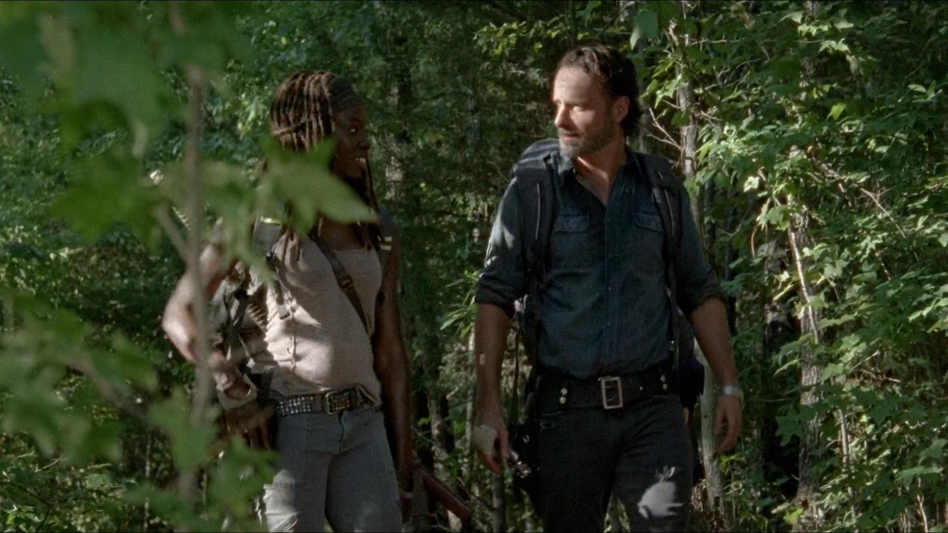 twd-712-say-yes-0080.jpeg