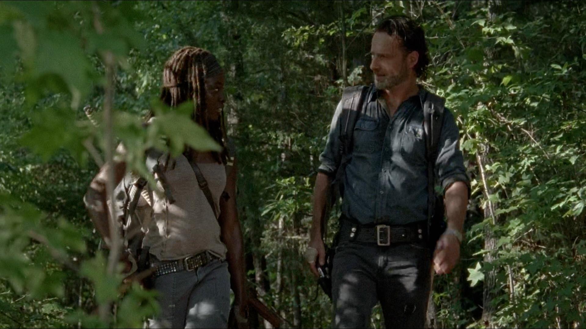 twd-712-say-yes-0081.jpeg