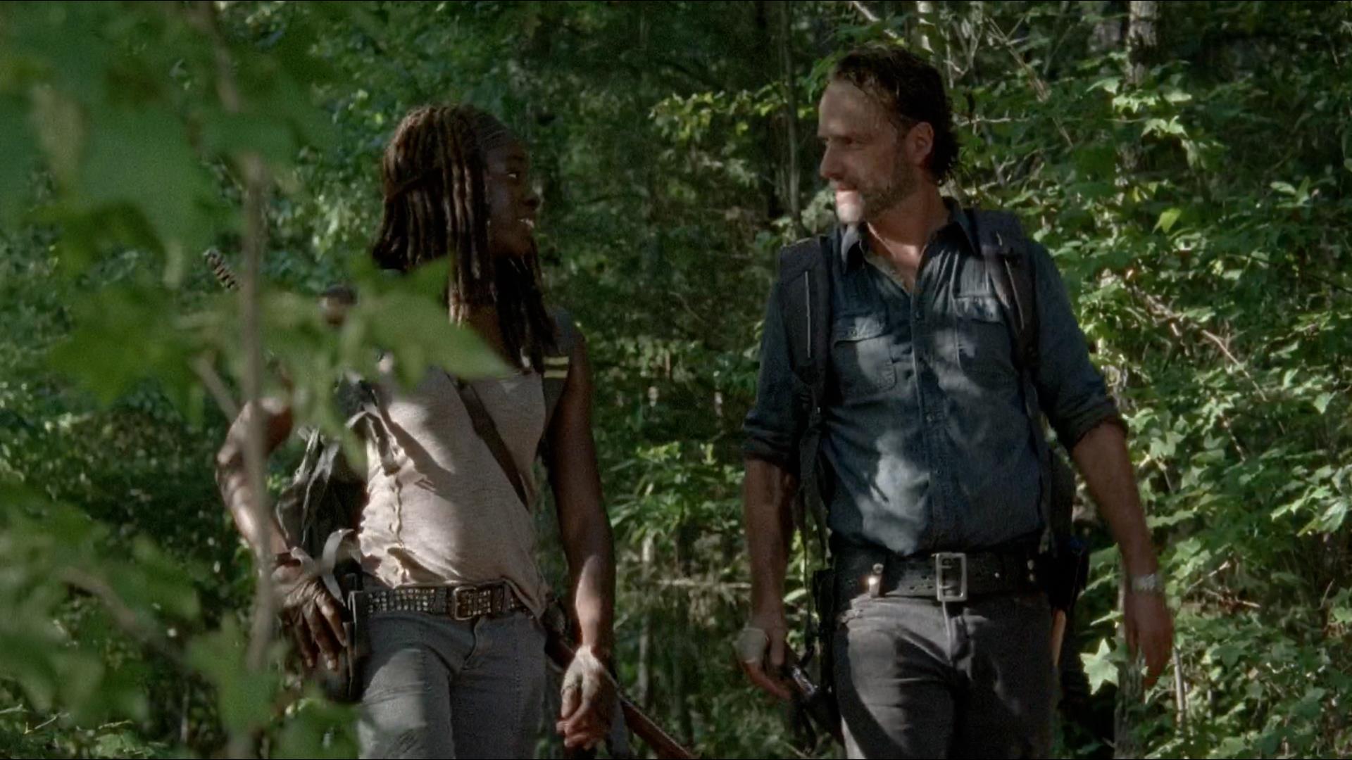 twd-712-say-yes-0082.jpeg