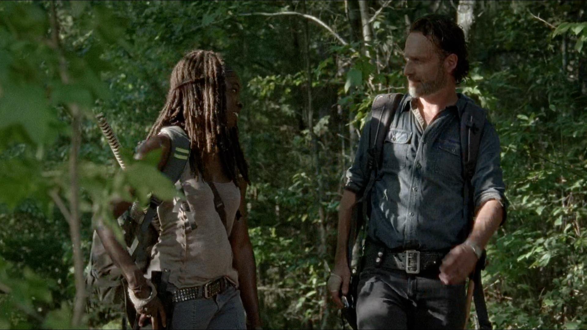 twd-712-say-yes-0084.jpeg