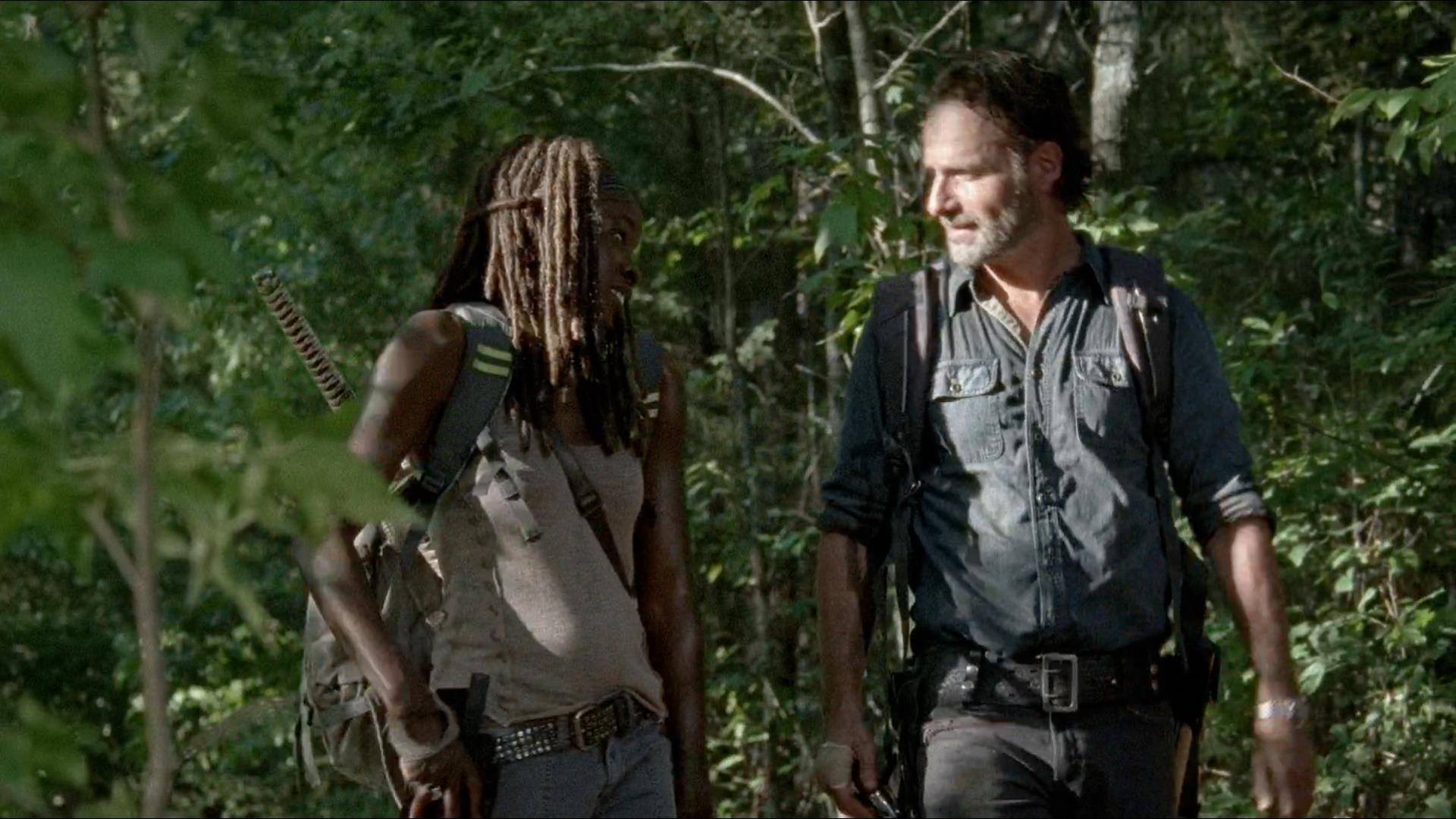 twd-712-say-yes-0085.jpeg