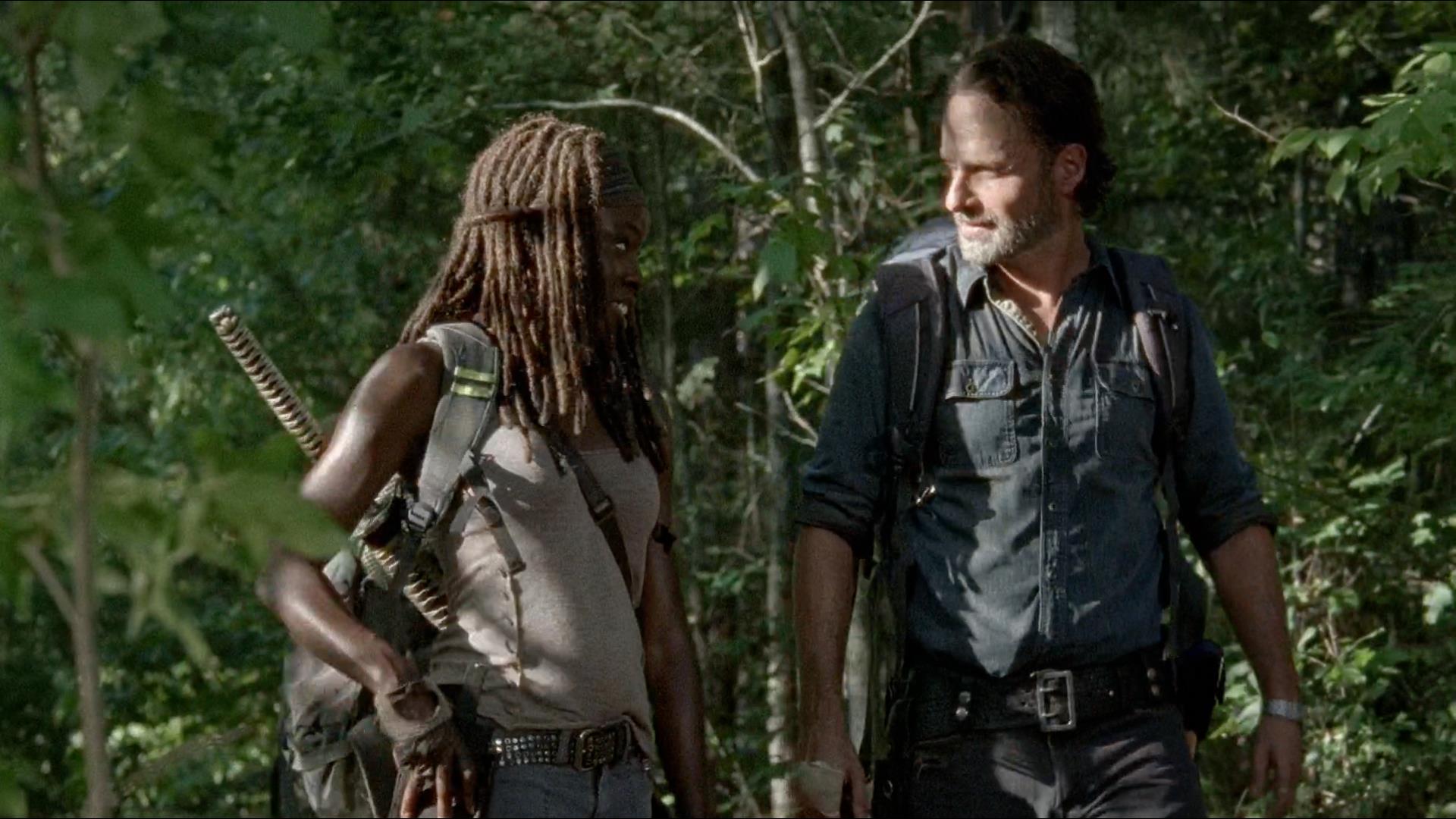 twd-712-say-yes-0086.jpeg