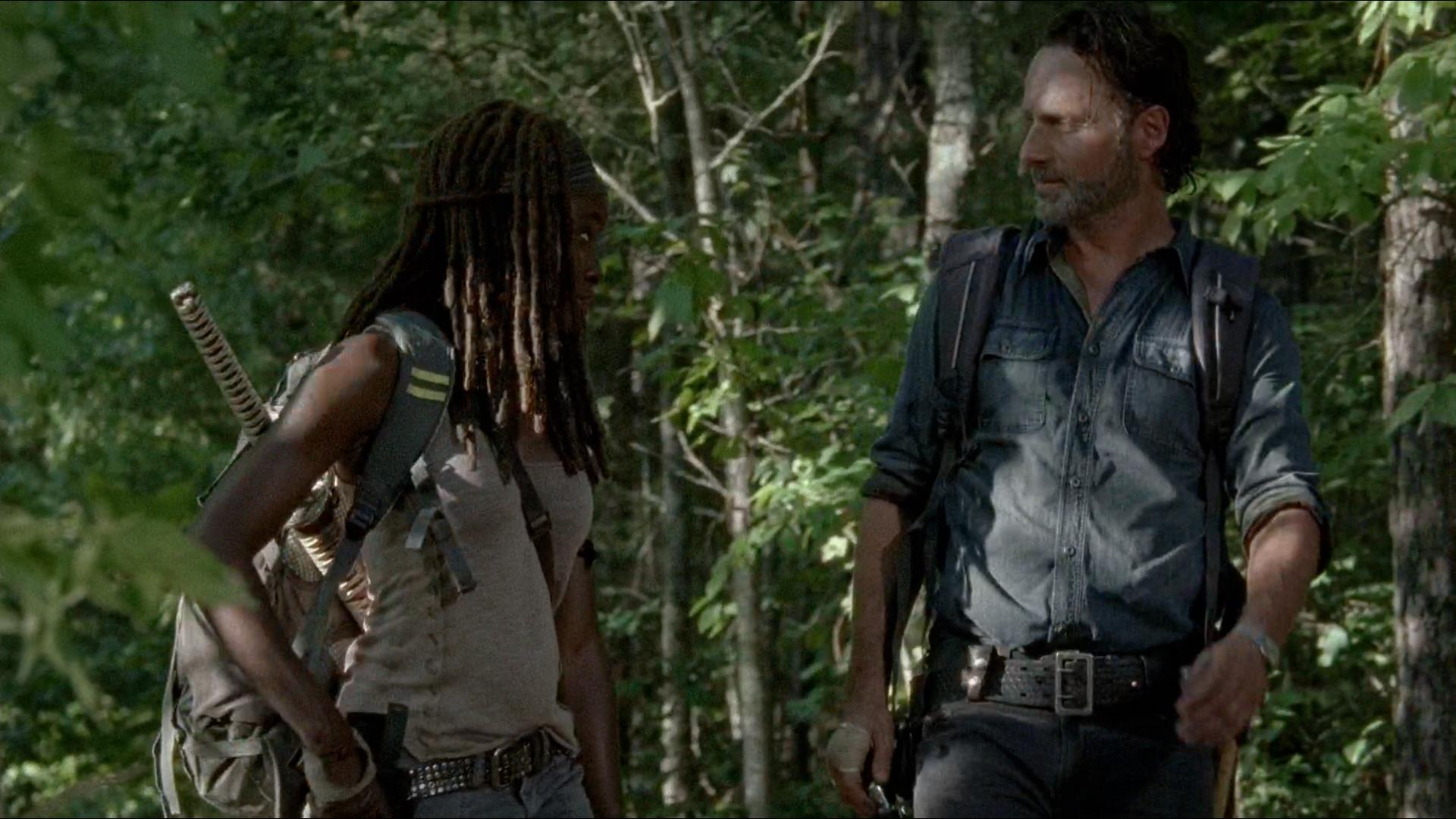 twd-712-say-yes-0087.jpeg