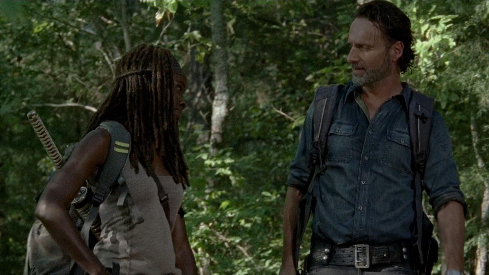 twd-712-say-yes-0090.jpeg