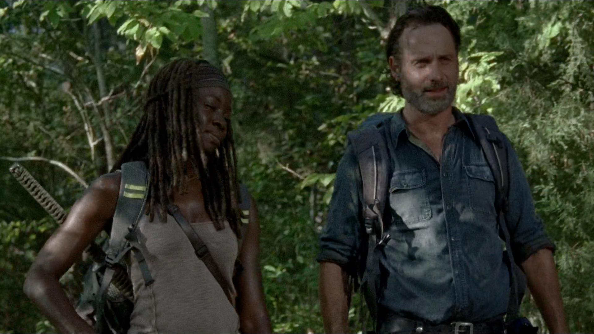 twd-712-say-yes-0091.jpeg